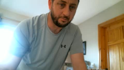 Snapshot of mnalover1 chatting on October 31, 2025, 1:45 pm mnalover1 online show from October 31, 2025, 1:45 pm