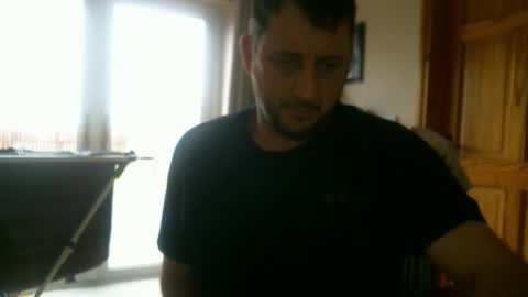 Snapshot of mnalover1 chatting on November 8, 2025, 10:37 am mnalover1 online show from November 8, 2025, 10:37 am