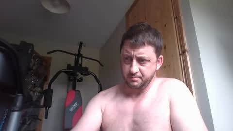 Snapshot of mnalover1 chatting on April 30, 2026, 2:56 pm mnalover1 online show from April 30, 2026, 2:56 pm