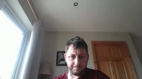 Snapshot of mnalover1 chatting on May 14, 2026, 11:39 am mnalover1 online show from May 14, 2026, 11:39 am