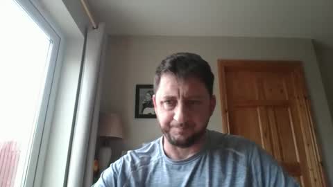 Snapshot of mnalover1 chatting on May 18, 2026, 1:06 pm mnalover1 online show from May 18, 2026, 1:06 pm