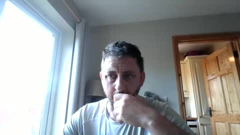 Snapshot of mnalover1 chatting on June 9, 2026, 1:23 pm mnalover1 online show from June 9, 2026, 1:23 pm