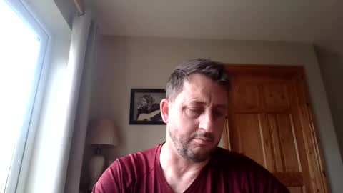 Snapshot of mnalover1 chatting on August 3, 2026, 12:21 pm mnalover1 online show from August 3, 2026, 12:21 pm