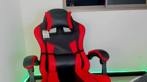 mnell28 online show from March 14, 2026, 9:37 am