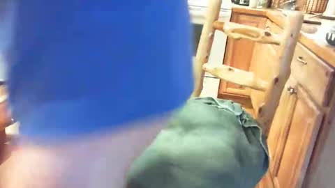 Marky online show from February 27, 2026, 3:56 pm