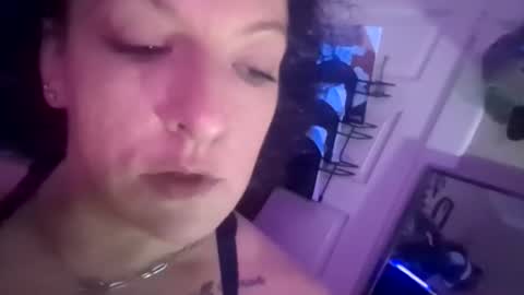 Shortstack online show from March 13, 2026, 4:30 am