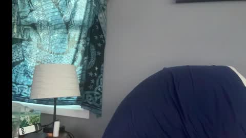 MNTuiLa online show from January 8, 2025, 2:35 pm