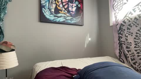 MNTuiLa online show from March 8, 2025, 4:50 pm