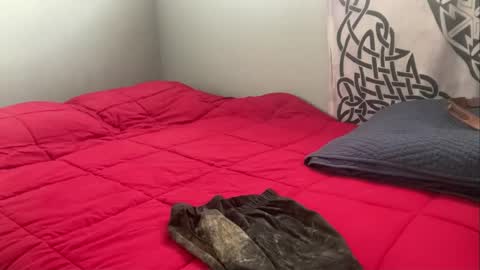 MNTuiLa online show from February 26, 2026, 2:16 pm