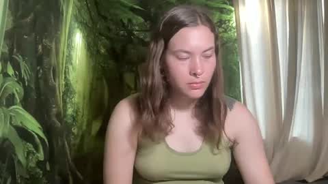 Snapshot of mo0n_goddess chatting on September 10, 2025, 12:43 am Misty online show from September 10, 2025, 12:43 am