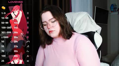 Snapshot of mo_atsui chatting on December 22, 2025, 1:19 pm Hello Im Mo online show from December 22, 2025, 1:19 pm