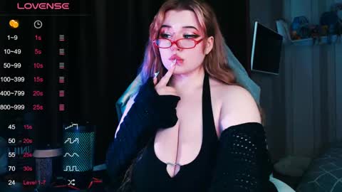 Hello Im Mo online show from April 27, 2026, 12:14 pm