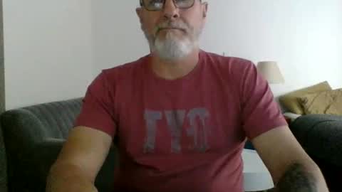 moamale online show from March 8, 2026, 2:37 am