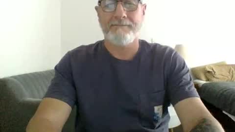 moamale online show from March 9, 2026, 2:48 am