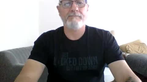 moamale online show from March 10, 2026, 2:38 am