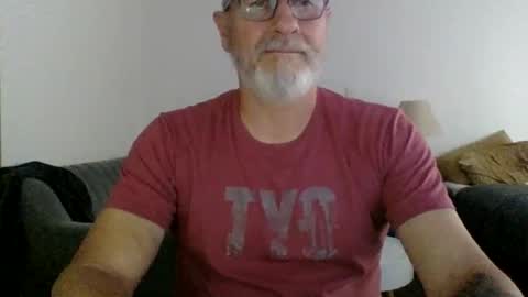 moamale online show from March 12, 2026, 5:13 am