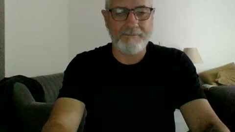 moamale online show from March 13, 2026, 3:46 am