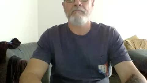 moamale online show from March 16, 2026, 2:28 am