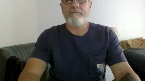 moamale online show from March 17, 2026, 2:27 am