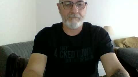 moamale online show from March 18, 2026, 2:26 am