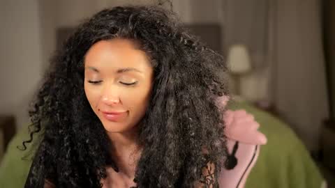 Ruxxx online show from December 14, 2024, 12:55 am