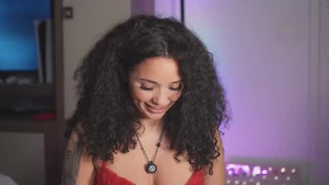 Ruxxx online show from September 11, 2025, 6:46 am