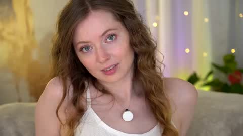 moan_elisa online show from May 21, 2026, 3:46 am