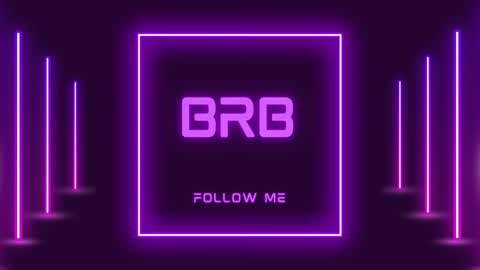 Catalina online show from March 4, 2025, 7:19 am