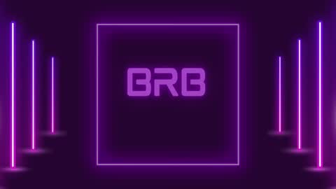 Catalina online show from March 12, 2025, 10:37 am