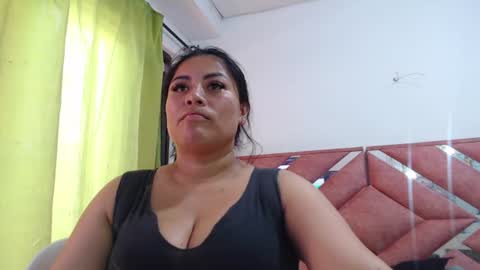 Catalina online show from August 2, 2026, 7:45 pm