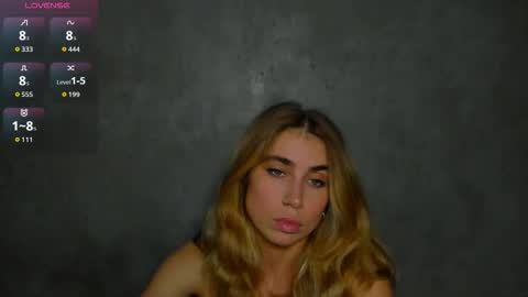 Snapshot of moanamo chatting on March 29, 2026, 1:44 pm Princess Moana online show from March 29, 2026, 1:44 pm