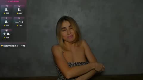 Snapshot of moanamo chatting on April 10, 2026, 1:05 pm Princess Moana online show from April 10, 2026, 1:05 pm