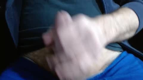 Snapshot of moaningguy153508 chatting on December 9, 2024, 4:58 pm moaningguy153508 online show from December 9, 2024, 4:58 pm