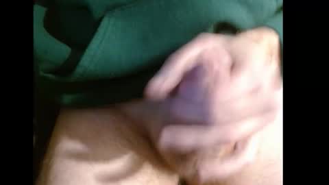 Snapshot of moaningguy153508 chatting on December 5, 2025, 3:37 am moaningguy153508 online show from December 5, 2025, 3:37 am