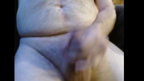 Snapshot of moaningguy153508 chatting on August 5, 2026, 3:15 pm moaningguy153508 online show from August 5, 2026, 3:15 pm