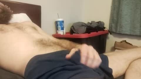 mob0621 online show from July 7, 2026, 6:47 am