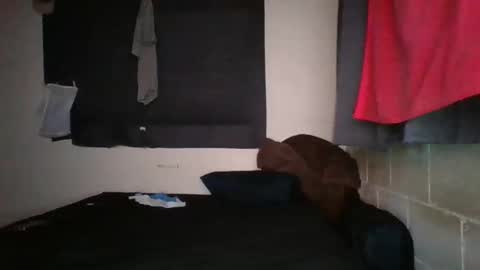 Moby online show from March 29, 2026, 11:54 am