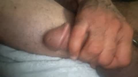 mobydiccnz online show from July 13, 2026, 12:57 am