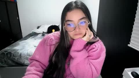 Sam online show from February 9, 2026, 10:52 am