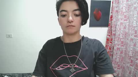 Snapshot of mocca_117 chatting on June 11, 2026, 7:50 am Sam online show from June 11, 2026, 7:50 am