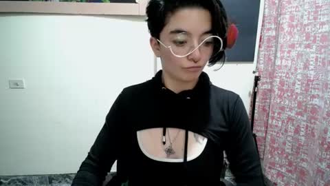 Snapshot of mocca_117 chatting on June 24, 2026, 4:55 am Sam online show from June 24, 2026, 4:55 am