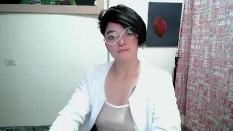 Snapshot of mocca_117 chatting on June 25, 2026, 5:12 am Sam online show from June 25, 2026, 5:12 am