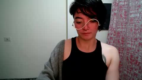 Snapshot of mocca_117 chatting on June 26, 2026, 5:23 am Sam online show from June 26, 2026, 5:23 am