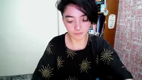 Snapshot of mocca_117 chatting on July 2, 2026, 3:23 am Sam online show from July 2, 2026, 3:23 am