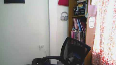 Snapshot of mocca_117 chatting on July 10, 2026, 2:08 pm Sam online show from July 10, 2026, 2:08 pm