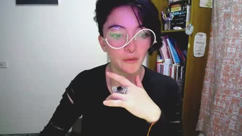 Snapshot of mocca_117 chatting on July 14, 2026, 3:00 am Sam online show from July 14, 2026, 3:00 am