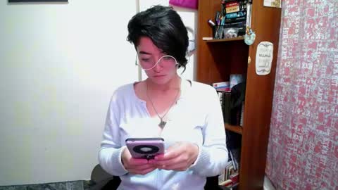 Snapshot of mocca_117 chatting on July 19, 2026, 1:42 am Sam online show from July 19, 2026, 1:42 am