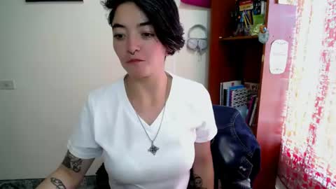 Snapshot of mocca_117 chatting on July 26, 2026, 6:37 pm Sam online show from July 26, 2026, 6:37 pm