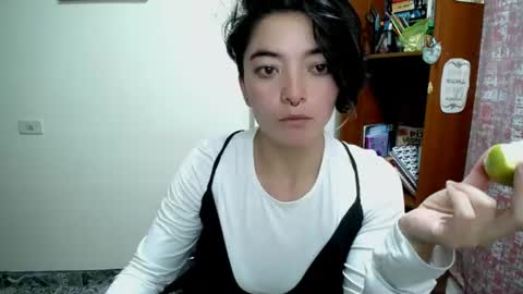 Snapshot of mocca_117 chatting on July 28, 2026, 2:07 am Sam online show from July 28, 2026, 2:07 am