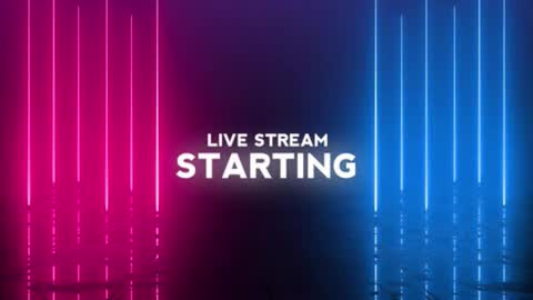 MOCHA   JAMES THE NPC  online show from January 13, 2026, 7:13 am